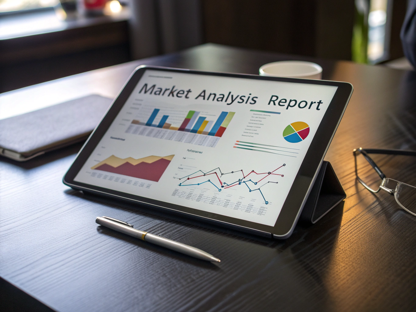 Online Accounting Tools Guide