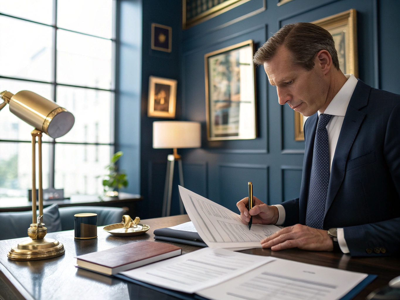 Essential Budget Planning Strategies