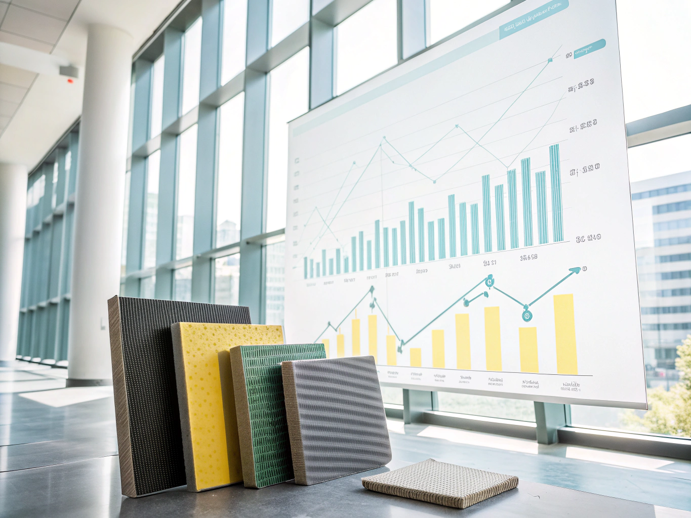Cash Flow Optimization Techniques