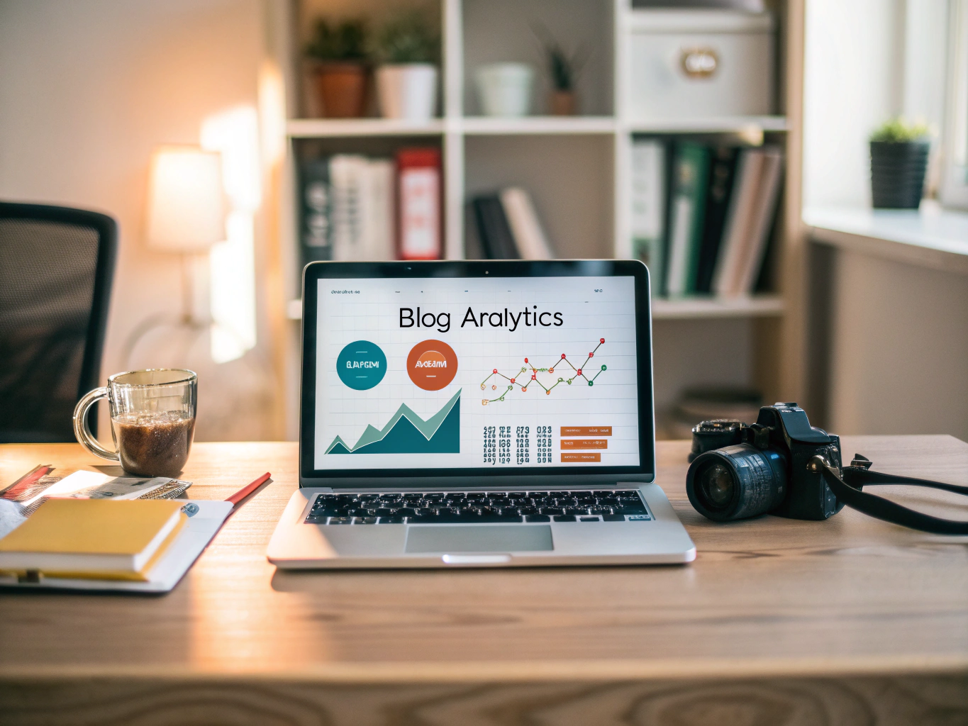 Expense Control Best Practices