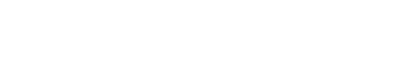 Krremba.com